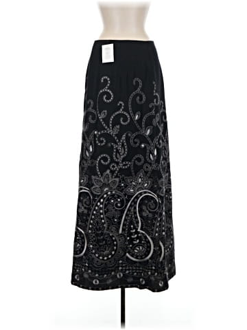 Talbots Casual Skirt (view 2)
