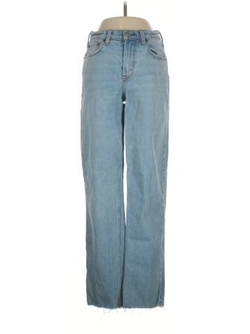 Abercrombie & Fitch Jeans (view 1)