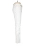 CAbi White Jeans Size 2 - photo 4