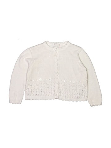 Sophie Rose Cardigan (view 1)