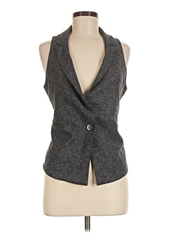 I Love H81 Vest (view 1)