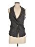 I Love H81 Gray Vest Size M - photo 1
