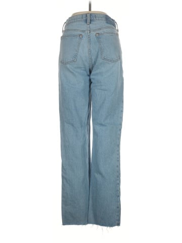 Abercrombie & Fitch Jeans (view 2)