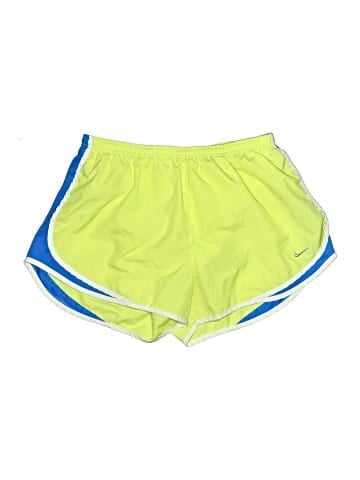 Nike Athletic Shorts (view 1)