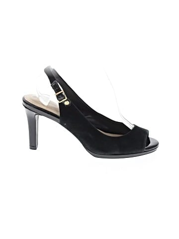 Giani Bernini Sandals (view 1)