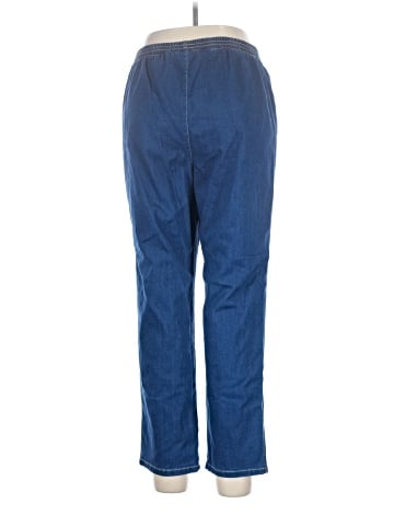 Koret Casual Pants (view 2)