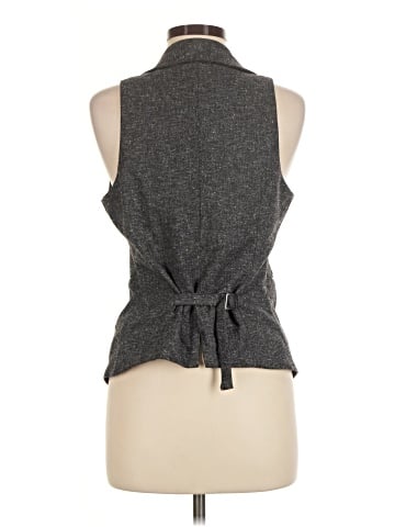 I Love H81 Vest (view 2)