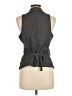 I Love H81 Gray Vest Size M - photo 2
