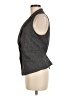 I Love H81 Gray Vest Size M - photo 5