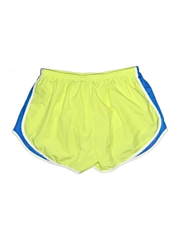 Nike Athletic Shorts (view 2)