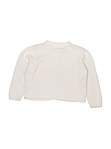 Sophie Rose Cardigan (view 2)