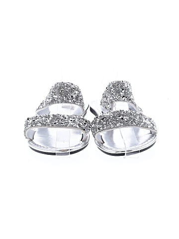Unbranded Sandals (view 2)
