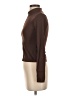 Assorted Brands Brown Track Jacket Size XS - photo 5