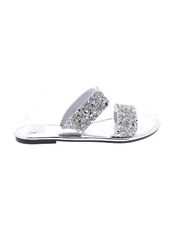 Unbranded Sandals (view 1)