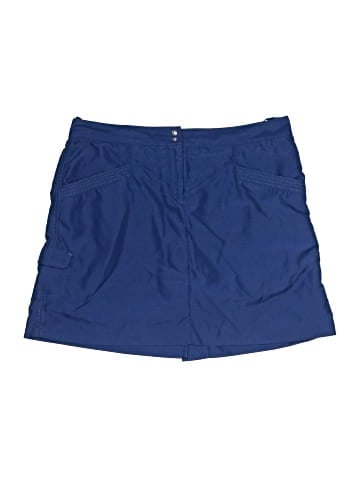 IZOD Skort (view 1)