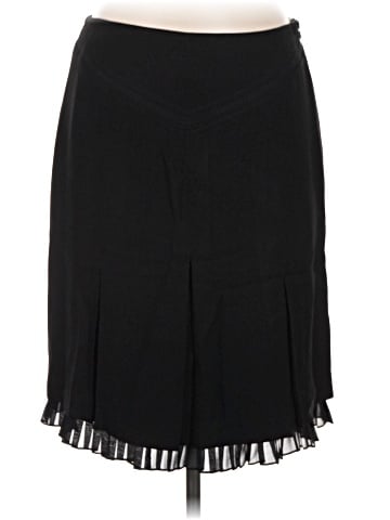 Karen Millen Formal Skirt (view 1)