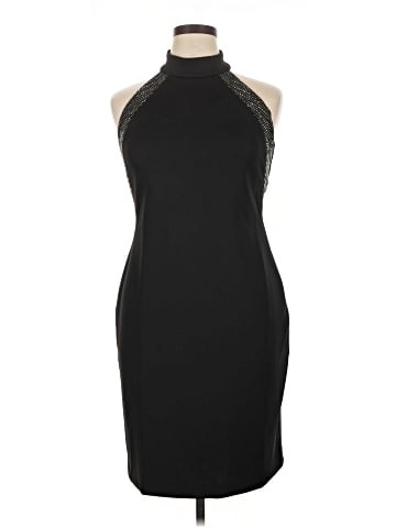 Marc New York Cocktail Dress (view 1)