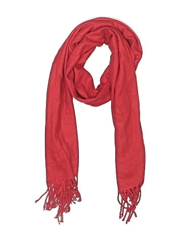 Lands' End Scarf (view 1)