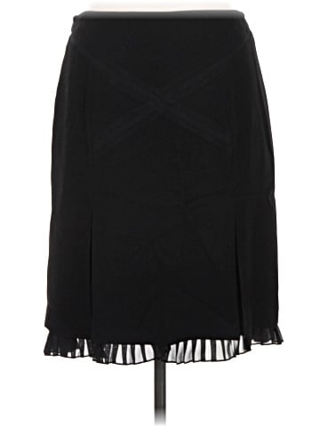 Karen Millen Formal Skirt (view 2)