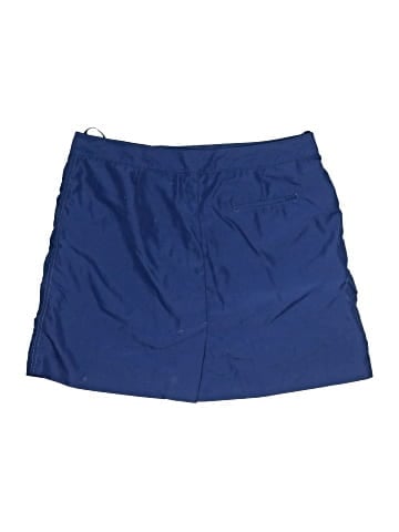 IZOD Skort (view 2)