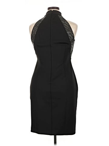 Marc New York Cocktail Dress (view 2)