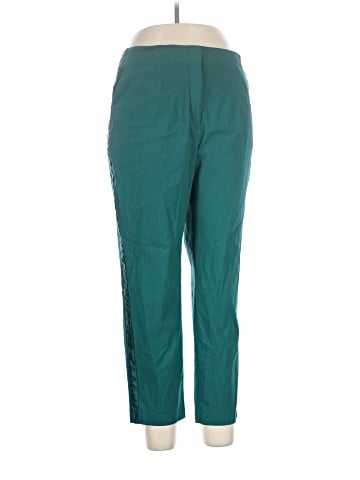 INC International Concepts Casual Pants (view 1)
