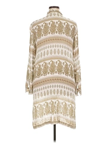 J.Jill Casual Dress (view 2)