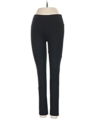 David Lerner Active Pants (view 1)