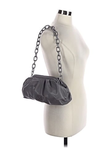 Badgley Mischka Shoulder Bag (view 2)