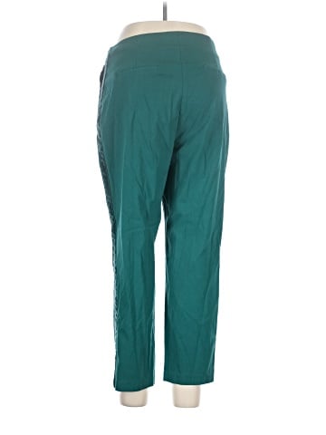 INC International Concepts Casual Pants (view 2)