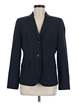 Brooks Brothers Wool Blazer