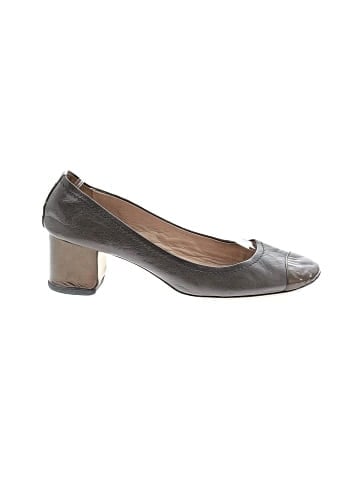 Reed Krakoff Heels (view 1)