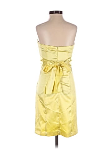 Teeze Me Cocktail Dress (view 2)