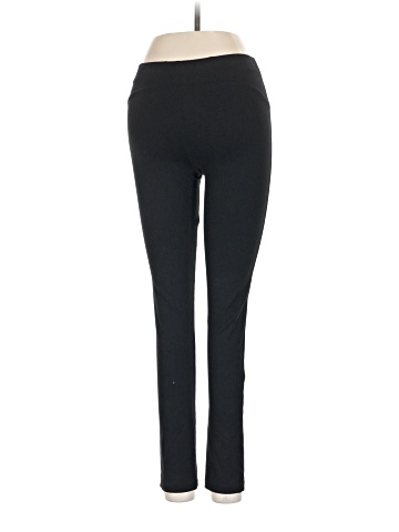 David Lerner Active Pants (view 2)