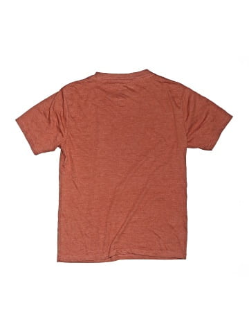 Lucky Brand Short Sleeve T-Shirt (view 2)