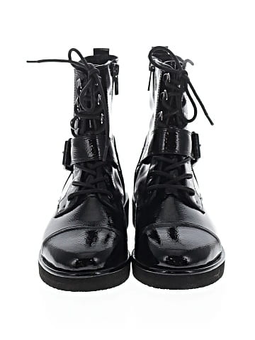 Donald J Pliner Ankle Boots (view 2)