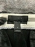 J.Crew Solid Black Active Pants Size 0 - photo 7