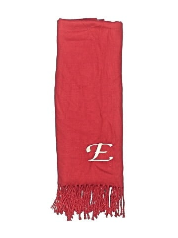 Lands' End Scarf (view 2)