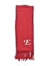 Lands' End Red Scarf One size - photo 2