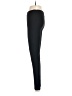 David Lerner Solid Black Active Pants Size S - photo 5