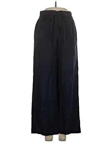J.Crew Linen Pants (view 1)