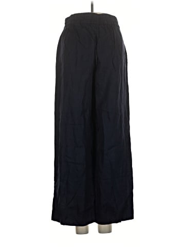 J.Crew Linen Pants (view 2)