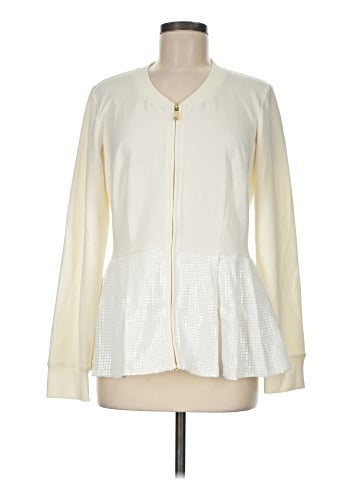 Boston Proper Jacket (view 1)