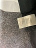 Max Studio Solid Black Dress Pants Size XS - photo 5