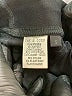 Rag & Bone/JEAN Black Active Pants Size S - photo 8