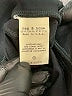 Rag & Bone/JEAN Black Active Pants Size S - photo 9