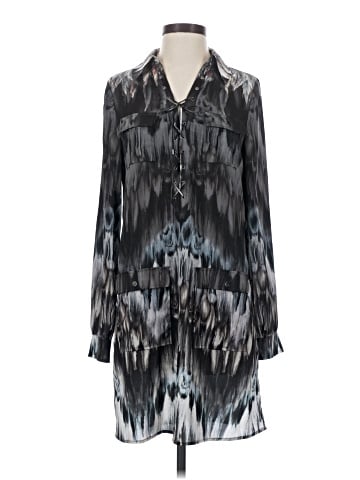 Haute Hippie Casual Dress (view 1)