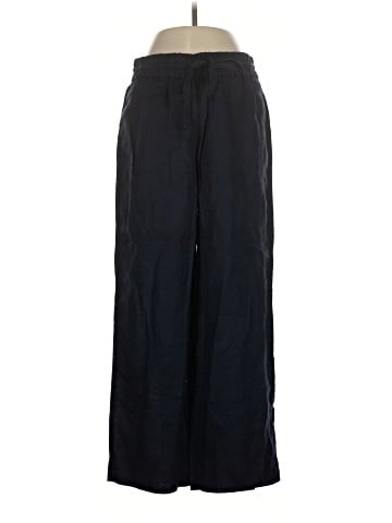 J.Crew Linen Pants (view 1)
