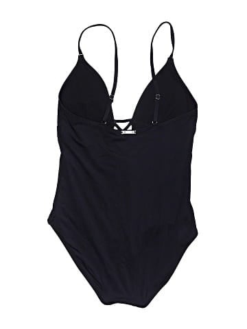 Shelli Segal One Piece Swimsuit (view 2)