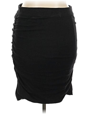 Lane Bryant Casual Skirt (view 1)